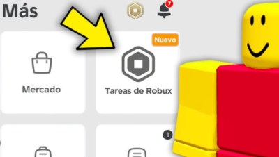 Cómo Conseguir Robux Gratis en Roblox: Trucos y Métodos Comprobados