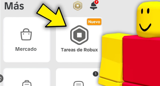 Cómo Conseguir Robux Gratis en Roblox: Trucos y Métodos Comprobados