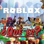 Guía Completa para Principiantes en Roblox: Cómo Empezar a Jugar