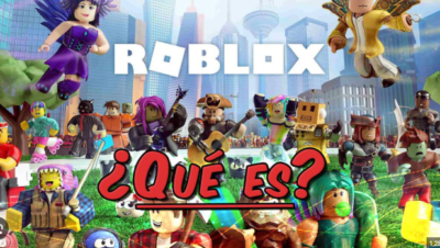 Guía Completa para Principiantes en Roblox: Cómo Empezar a Jugar