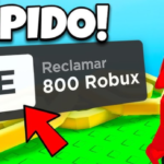 Roblox: Las Mejores Estrategias para Conseguir Robux Rápidamente