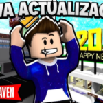 Roblox en 2025: Lo Que Debes Saber sobre las Nuevas Actualizaciones