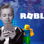 Los Mejores Consejos para Ser un Jugador Profesional en Roblox