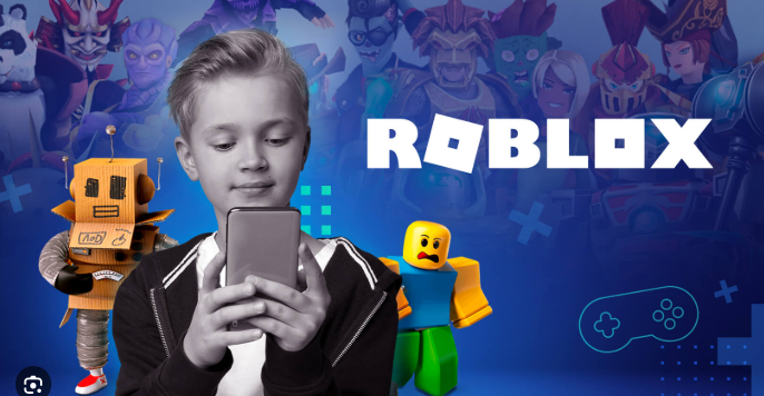 Los Mejores Consejos para Ser un Jugador Profesional en Roblox